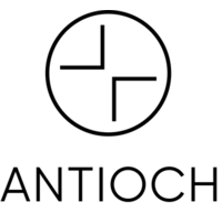 Antioch Church – Bend, Oregon logo, Antioch Church – Bend, Oregon contact details