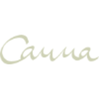 Camma Ltd logo, Camma Ltd contact details