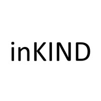 inKIND NZ logo, inKIND NZ contact details