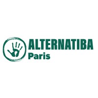 Alternatiba Paris logo, Alternatiba Paris contact details