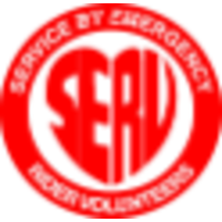 serv bloodrunners logo, serv bloodrunners contact details