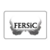 FERSiC (Fundación Estudios de Rorschach Sistema Comprehensivo) logo, FERSiC (Fundación Estudios de Rorschach Sistema Comprehensivo) contact details