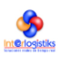 Interlogistiks logo, Interlogistiks contact details