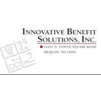 Innovative Benefit Solutions, Inc logo, Innovative Benefit Solutions, Inc contact details