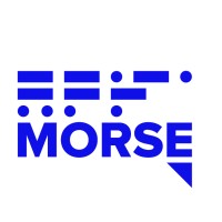 Morse Agency logo, Morse Agency contact details