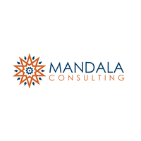 Mandala Consulting Global logo, Mandala Consulting Global contact details