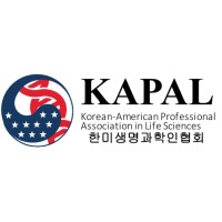 KAPAL (Korean-American Professional Association in Life Sciences) logo, KAPAL (Korean-American Professional Association in Life Sciences) contact details