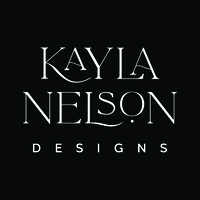 Kayla Nelson Designs LLC logo, Kayla Nelson Designs LLC contact details