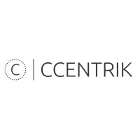 Ccentrik Infotech Pvt Ltd logo, Ccentrik Infotech Pvt Ltd contact details