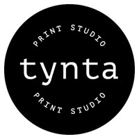 TYNTA logo, TYNTA contact details