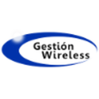 Gestión Wireless Ingenieria Limitada logo, Gestión Wireless Ingenieria Limitada contact details