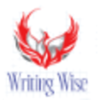 Writing Wise logo, Writing Wise contact details