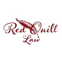 Red Quill Law, PLLC logo, Red Quill Law, PLLC contact details