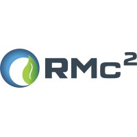 RMc² Soluções Ambientais logo, RMc² Soluções Ambientais contact details