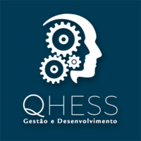 Qhess Gestão e Desenvolvimento logo, Qhess Gestão e Desenvolvimento contact details