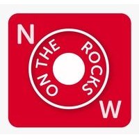 Ontherocksnow logo, Ontherocksnow contact details