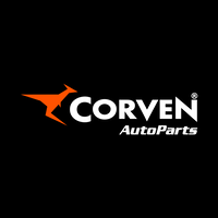 Corven Autoparts Brasil logo, Corven Autoparts Brasil contact details