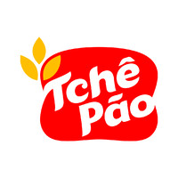 Tchê Pão logo, Tchê Pão contact details