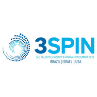 SPIN Summit logo, SPIN Summit contact details