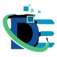 Data Engineering Services Pty Ltd logo, Data Engineering Services Pty Ltd contact details