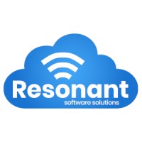 Resonant Software Solutions logo, Resonant Software Solutions contact details