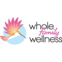 Whole Family Wellness logo, Whole Family Wellness contact details