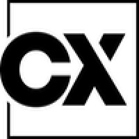 Live CX logo, Live CX contact details