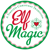 Elf Magic LLC logo, Elf Magic LLC contact details