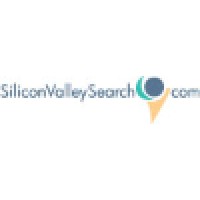 SiliconValleySearch.com logo, SiliconValleySearch.com contact details