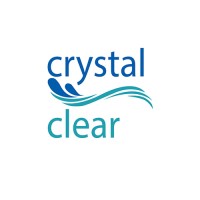 Crystal Clear Professional Cleaning LTD logo, Crystal Clear Professional Cleaning LTD contact details