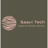 Saavi Tech Services logo, Saavi Tech Services contact details