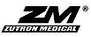 Zutron Medical logo, Zutron Medical contact details