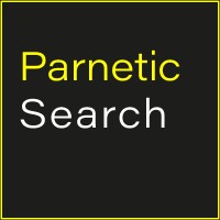 Parnetic Search logo, Parnetic Search contact details