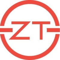 Zen Transtech logo, Zen Transtech contact details