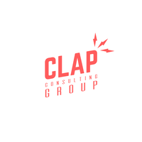 Clap Consulting Group logo, Clap Consulting Group contact details