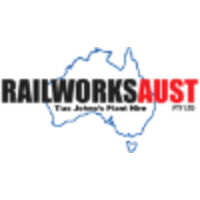 Railworks Aust Pty Ltd logo, Railworks Aust Pty Ltd contact details