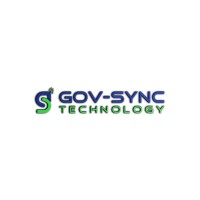 Gov-Sync logo, Gov-Sync contact details