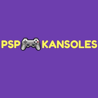 Pspkansoles logo, Pspkansoles contact details