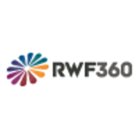 RWF360 logo, RWF360 contact details