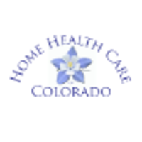 Home Health Care of Colorado, Inc. logo, Home Health Care of Colorado, Inc. contact details