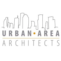 Urban area logo, Urban area contact details