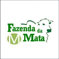 Fazenda da Mata logo, Fazenda da Mata contact details