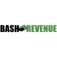 Bash Revenue logo, Bash Revenue contact details