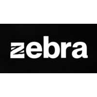 Zebra Consulting logo, Zebra Consulting contact details