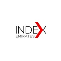 Index Waterproofing LLC, Dubai logo, Index Waterproofing LLC, Dubai contact details