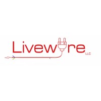 Livewyre LLC logo, Livewyre LLC contact details