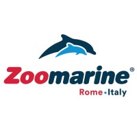 Zoomarine logo, Zoomarine contact details