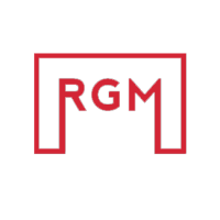 RGM Productions Ltd logo, RGM Productions Ltd contact details