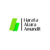 PT. Harata Akura Amandit logo, PT. Harata Akura Amandit contact details