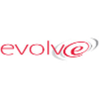 Evolve Lebanon, Business solutions logo, Evolve Lebanon, Business solutions contact details